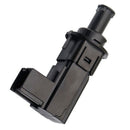 Bremslichtschalter 68078700AD für Jeep Grand Cherokee für Dodge Durango