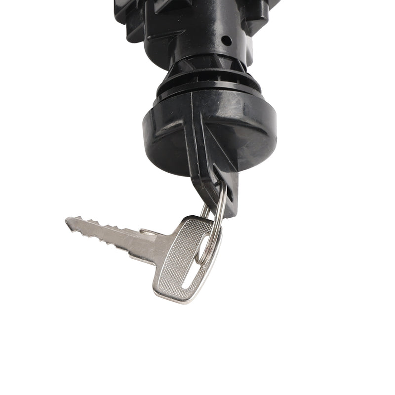 Tændingsnøgleafbryder til Arctic Cat 700 4x4 SE/Diesel/Auto 2006 2007 0430-036