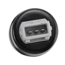 Leerlaufregler Leerlaufstellglied 13411286065 für BMW E30 E28 E34 E24 E23 E32