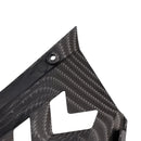 Seitenschutzverkleidung für Honda CBR650R (Modelljahre 2024–2025)