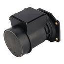 Sensor de fluxo de ar maciço 22680-02U00 para Nissan Skyline R32 RB20E RB20DET 1989-1993