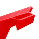 2024-2025 CF MOTO 450MT Handschutz