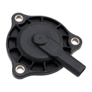 2012–2017 Für Chrysler 200 3.6L V6 – Flex 4PCS Nockenwellenversteller-Magnetventil 5184101AG