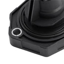 Motoroljenivåsensor for BMW 228i, 328i, 428i (2014–2016) og 320i xDrive (2014–2018)