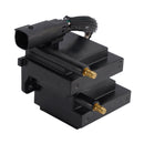 Tændspole 512061168 til Ski-Doo Summit 850 E-Tec Turbo R (2023–2025)