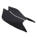 2021-2024 Aprilia RSV4 1100 Front Raider Seat Driver's Piss PU