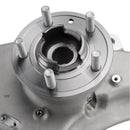 2013-2017 Range Rover L405 Vordere rechte Achsschenkelnabenbaugruppe LR040118