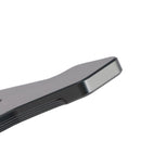 Vorderrad ABS Sensor Schutz Schutz Für BMW R1300GS / ADV 23-25