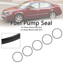 Kraftstoffpumpendichtung NI0515878 Passend für Nissan Altima 2004–2018 Passend für Quest 2004–2009