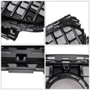 2024+ Mercedes-Benz E-Klasse W214 S214 X214 Kühlergrill für die Frontstoßstange