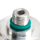 Luftfederungsdrucksensor für Land Rover Range Rover Discovery 3 4 LR084274