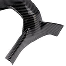 Etuvalon suojus Yamaha T-MAX 560 2025-2026