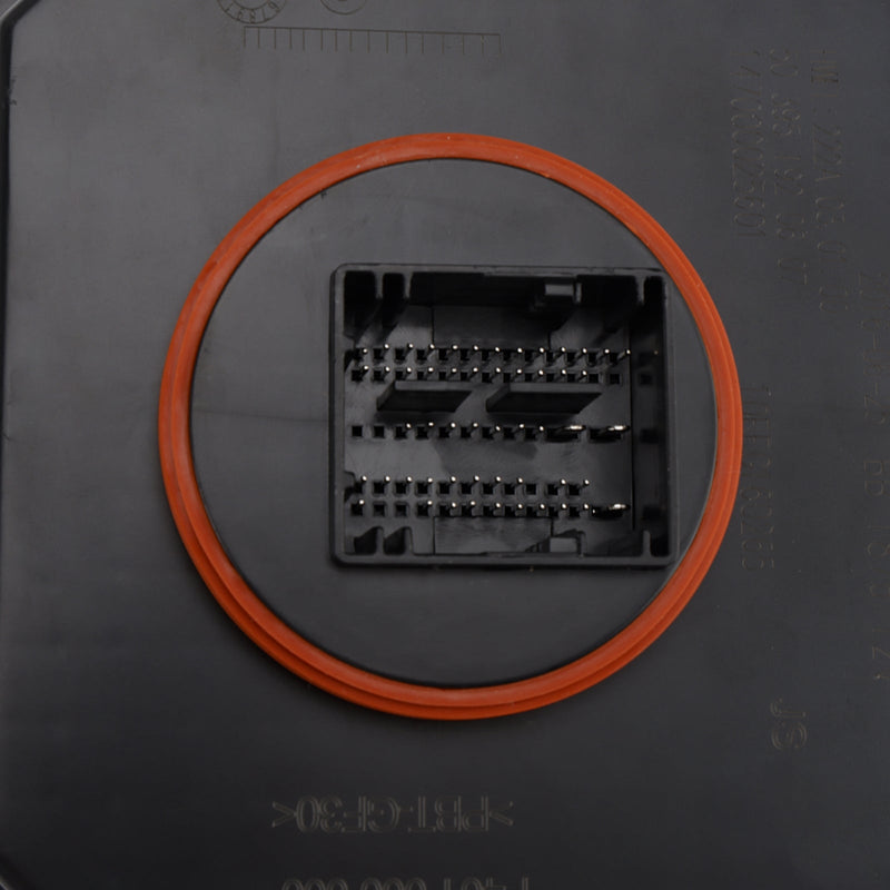 03/2016-12/2019 BMW 5' G31 6PCS Adaptive LED Headlight Turn Signal DRL Module 63117463515 7463515