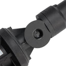 Drivstofftankens lufteventil 13907621174 for BMW 2-serie F45, MINI COOPER F55 F56 (2014–2018)