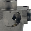 Hochdruck-Kraftstoffpumpe für Audi A8 Quattro V6 3.0L (2015–2018) 06E127026D 706032250 HFS034142D