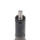 1 stk drivstoffinnsprøytningsdyse for Ford ikke-powerstroke dieselmotorer 83-94 IDI 6.9L 7.3L 6760301