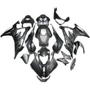 2023-2024 BMW S1000RR Zestaw do wtrysku