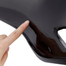 2021-2024 HONDA CM300 CM500 Windschutzscheibe Scheinwerferverkleidung