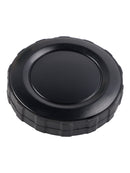 Front sete plate roterende knapphåndtak 5G4881671 for VW for Audi 2013-2017