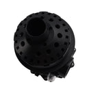 SP071620T VariFlo Top-Mount-Mehrwegeventil für Hayward Pro Series S S310T2