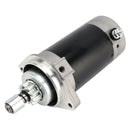 2002-2011 Tohatsu 50 PS MD50B Anlassermotor 9 Zähne 853805T03 3C8-76010-1