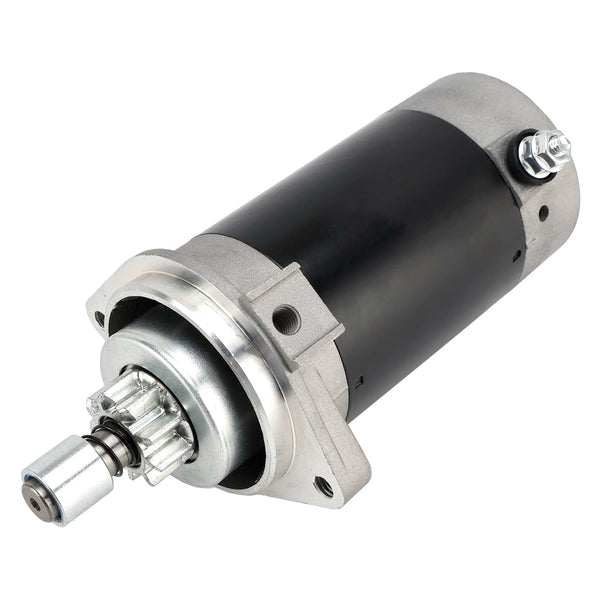 2008–2014 Tohatsu 20 PS MFS20C Anlassermotor 9 Zähne 853805T03 3C8-76010-1