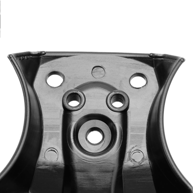 2020–2023 Honda CT125 Hunter Cub Fighter Fender blatníky