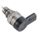 2004-2006 Sprinter 2500 brændstoftrykregulator 0281002682