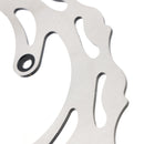 Vordere Bremsscheibe 260mm Für 125 150 200 250 300 350 400 450 520 EXC XC MX SX