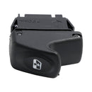 1999-2003 Renault Scenic I MKI MPV Schalter für elektrische Fensterheber 7700838099 7700838097