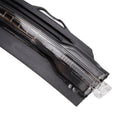 2012-2020 Audi A3 S3 RS3 8V Blinker im linken Außenspiegel 8V0949101