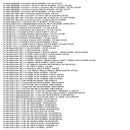 Lenkwinkelsensor für Fiat 500 Grande Punto Opel Corsa CD X01 S07