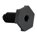 W11665456 Nivellierbein für Maytag Magic Chef Jenn-Air Range Wandofen