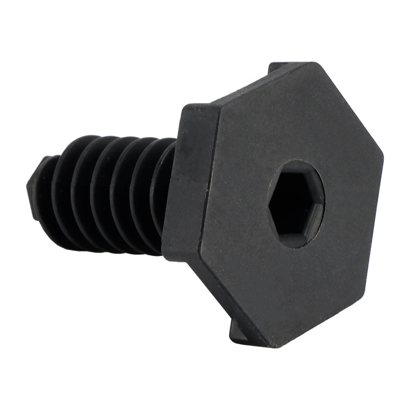 W11665456 Nivellierbein für Maytag Magic Chef Jenn-Air Range Wandofen