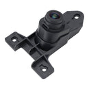 Conjunto de câmera de grade frontal para Kia Sorento (anos modelo 2021-2023) Número de peça 99250-P2000