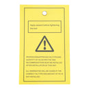 BMW F20 F30 F31 F32 X5 E70 X6 E71 Vorderachsdifferential 31507590898 3,15 Verhältnis 7590898 31507590898