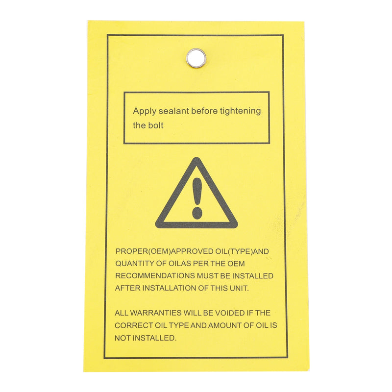 BMW F20 F30 F31 F32 X5 E70 X6 E71 Vorderachsdifferential 31507590898 3,15 Verhältnis 7590898 31507590898