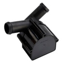 Zusatzkühlwasserpumpe 03L965561 für Audi A4 A5 A6 Q5 2008-2016 2.0 TDI