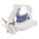 420W USHIO Lampe Sharpy Birne Strahl Moving Head Ersatz Birne Bühne Zeigen Platz