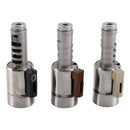 Citroen Volvo Fiat Peugeot Renault 8st TF80-SC AF40-6 AWF21 AF40 Transmission Magnet Switch Kit