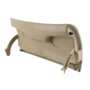 Handschuhfach Beige 3B1857122 für VW Passat 1998-2005
