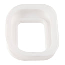 A63-06945A SLIDE DE GELO DE GELA DE GELA SALE para Samsung Ice Cream Slide Maker Seal Poesia Poesia Poesia