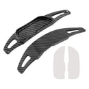 Steering Wheel Paddle Shifter Extension For Mercedes Benz AMG