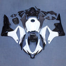 Verkleidungssatz aus ABS-Kunststoff für Honda CBR600RR 2007-2008 F5