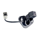 Rückansicht Backup-Kamera 86267-AJ10B Für Subaru Legacy Outback 2010-2014