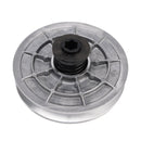 2015 Massimo MSA800 Hinterachs-Variator-Sekundärantriebskupplung 21040303301