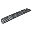 2001–2006 BMW E46 M3 Motorhaube Kühlergrill Center Vent Lufteinlass 51132694723
