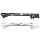 2017-2024 Honda Rebel CL 250 300 500 CM CMX Kettenschutz Abdeckung Schutz