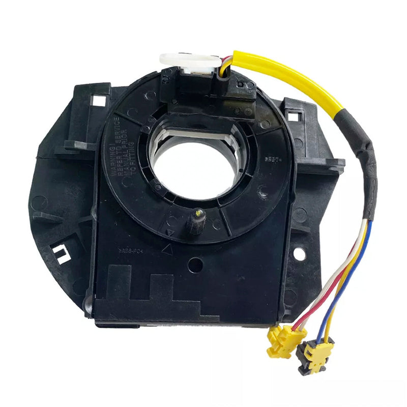 2008-2015 ODGE GRAND CARAVAN Hodinová pružina volantu 56046241AG 56046241AA