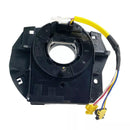 Rattklokkefjær 56046241AG For Dodge Grand Caravan Town 2008-2015